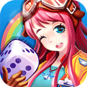 爱游戏全站app登录官网