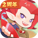 体育APP下载