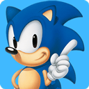 hg皇冠登录地址2024