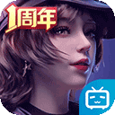 新葡澳门威斯尼斯