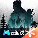 加拿大pc常规qq群
