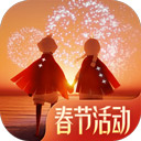 乐鱼官方网站