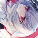 万博ManBetX3.0通用版