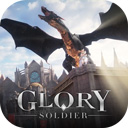 足球下赌注app
