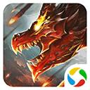 V体育官方网站