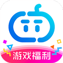 天博国际app下载