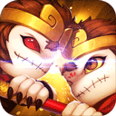 fh体育官方网站