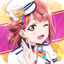 米兰体育app体育在线登录