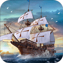 加拿大PC网站在线玩