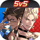 米乐易游app官方下载安装