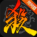bet356在线体育