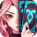 B体育官方网站APP