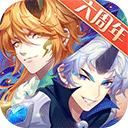 竞彩足球平台
