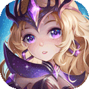 v体育是什么平台