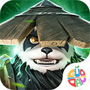 直播球app下载