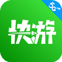 北单APP官网进入