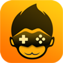 完美体育365wm平台官网