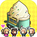 亚体育app官网下载官方版