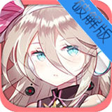 c7娱乐是什么软件