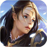 皇冠hg8868最新版本更新内容