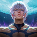 188金宝搏bet备用