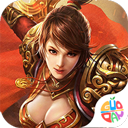 beat365英国官网入口