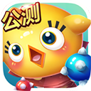 博业体育by939
