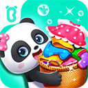 BET356官网下载