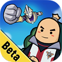 体育投注网页版登录爱游戏