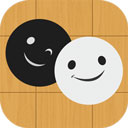百家棋牌