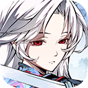 乐竞app官方入口