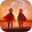 冠军体育app下载