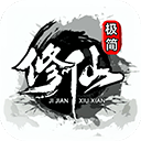 欧亿体育全站app