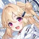 ROR体育官方入口