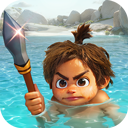 乐竞全站官网在线登录