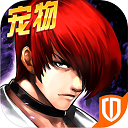 沙巴体育app中国官方网站