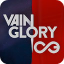 金沙3983登录入口