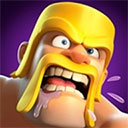 乐鱼综合体育全站下载