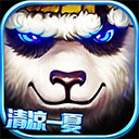 dafa888登录入口