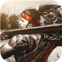 澳门新葡萄新京最新版本