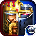 500购彩大厅～welcome