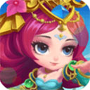 9博体育官方下载地址