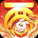 狗万ManBetX官网下载