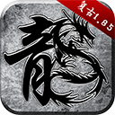 bob半岛·体育入口