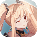 333体育平台网页版