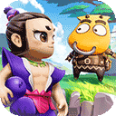新人注册送28元彩金网站大全