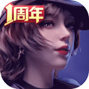 ag真人百家家乐app真假