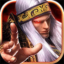 56677凤凰彩票官方网站