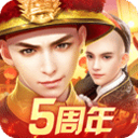 凤凰56677下载