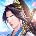 bat365正版官方网站